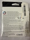 4pk 950xl 951xl Ink Cartridges For Hp Officejetpro 8610 8620 8100 8630 Exp 2017