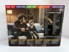 My Arcade Atari Retro Video Game System 200  Games   Brand New
