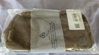 Lululemon Everywhere Women s Belt Bag - Black  142500085 