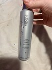 Kenra Professional Platinum Dry Texture Spray 6 5 3 Oz