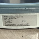 Ohaus Adventurer Pro Scale