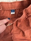 Lot Of Kids 4t And 5t Shorts And Pants Four Pieces Brown And Blue A D Gray