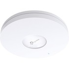 Tp-link Eap660 Hd - Omada Wifi 6 Ax3600 Wireless 2 5g Access Point For