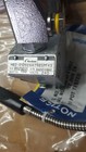 Nordson  K850003  8529011 Hot Melt Dual Glue Gun Brand New