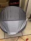 Fisher Price On-the-go Baby Dome  Never Used