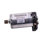 Genuine Transfer Case Actuator Motor For Jeep Cherokee Chrysler 200 68321285ae