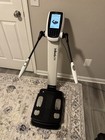 Inbody 270 Professional Body Composition Analyzer Body Fat Muscle Scanner