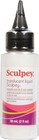 Polyform Liquid Sculpey Polymer Oven-bake Clay  1 Pack  Transparent 