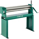 T32718 41  Slip Roll