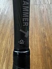 Wilson Hyper Hammer Sledge 2 0 - Tennis Racket - 4 3 8 Grip - Great Condition 