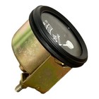 9n9273a For Ford Oil Pressure Gauge 8n 9n 2n