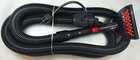 Oem Bissell 10  Hose With Upholstery Tool For Models Bg10  86t3   203-7443