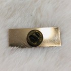 Home Depot Employee Advertising Apron Pin - Conco Pro Product Specialist