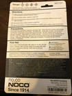 Noco Ncp2 Battery Terminal Treatment Kit Corrosion Prevention Mc101 Hh