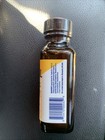 Duke Cannon Best Damn Beard Oil -  3 Oz  Scent  Redwood