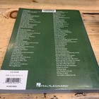 The Big Book Of Gospel Songs Sheet Music Piano Vocal Guitar Songbook