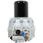 Mr Quality Air Dryer For Wabco 4324751010 Ss1200 Plus 12v With Governor