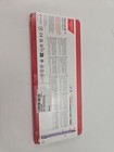 Vintage Rare Caran D ache Neocolor Ii Aquarelle Swiss Made - New Sealed