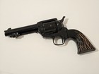 Rare Vintage J c Higgins Co2 Powered Bb Revolver Made In Usa Sears Roebuck 