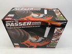 Super All Pro Passer Robotic Quarterback Football Trainer Over 35 Yards New