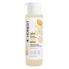 The Honest Company Calm Shampoo Body Wash Refill 32 Oz Lavender