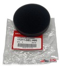 New Genuine Honda Air Filter Cleaner Element For Z50r Xr50r Xr70r Crf50 Crf70