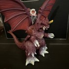 Bandai Godzilla Vs Destoroyah 2017 Movie Monster Series Pvc Figure Toho Sofvi