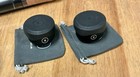 Moment Bundle Mobile Lens Kit V2  18mm Wide   58mm Tele   Lens Case   Hand Grip