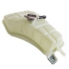 Coolant Reservoir Tank With Cap Fit 2003-2006 Kia Sorento Lx Ex 254303e201