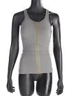Scarlett Johansson Screen Worn Costume Ghost In The Shell Major Coa