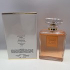 Chanel Coco Mademoiselle Eau De Parfum Intense Spray 3 4 Oz Sealed - Authentic