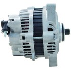 New Alternator For Honda Gl1800   Gl1800a Gold Wing 2001-2004  31100-mca-003