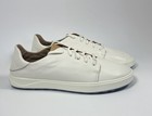 Olukai Wailea Spikeless Golf Sneakers Waterproof Womens Size 11 Eu 41 Never Worn