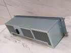 Cisco Asr1000x-fan Asr 1000-x Fan Module Spare