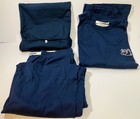 Air France La Premiere Jacquemus Pajamas - First Class  Brand New - Men s Xl