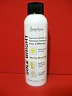 Angelus Sole Bright  Icy Sole Restorer Sauce  Removes Yellowing  New Package