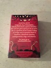 Vintage Camel Artist Series Cigarettes Pack Empty -   just 1 Pack Available  