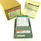 Honeywell 5890g 5890g1003 Universal Furnace Direct Ignition Control Board  - New
