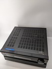 Onkyo Tx-nr807 7 2-channel Home Theater A v Audio Video Receiver