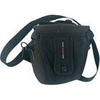 Lowepro Black Camera Case 142