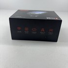 Godox Xpro Ii S Ttl Wireless Flash Trigger For Sony Cameras