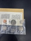 1968 Canada Coin Proof Like Set Royal Canadian Mint In Envelope  a