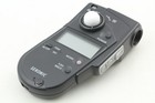  near Mint  Sekonic L-408 Multi Master Exposure Light Meter From Japan