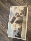 The Journal News September 12th 2001  a New Day Of Infamy 