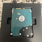 Apple Macbook Pro 2 5 Inch 5400rpm 500gb Hard Drive With Osx 10 11 6 El Capitan