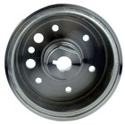 Kit Flywheel   Crankcase Cover Gasket For Arctic Cat Tbx 400 2002-07   3430-054