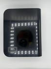 Western Digital External Hard Drive 1tb Hdd