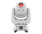 Chauvet Dj Intimidator Spot 260x White Dmx Led Moving Head Light W rf Receiver