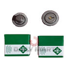 Heidelberg F-217813 00 550 1471 01 Printing Press Open Ball Bearing New In Box