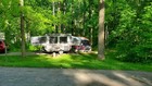 Rvs Campers Travel Trailer Used